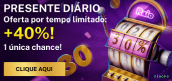 Baixar APK sinopg