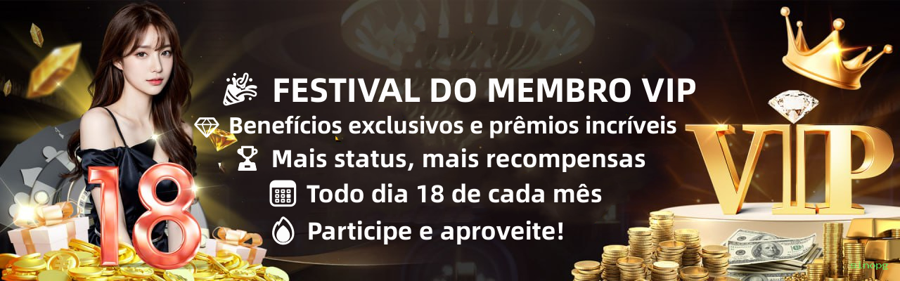 Acessar jogos e bônus no APK