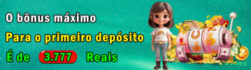 Login rápido no app sinopg