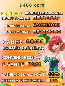 Cashback Semanal sinopg