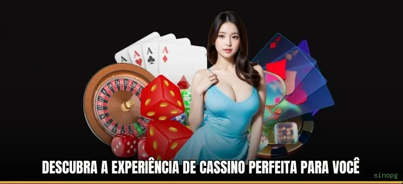 Programa VIP sinopg