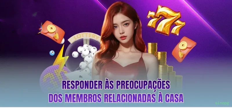 Programa VIP sinopg