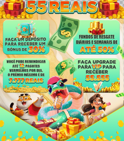 Dealers profissionais da sinopg