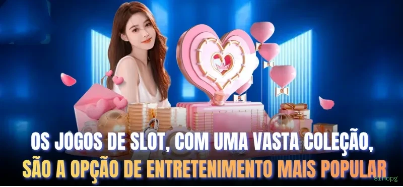Métodos de pagamento aceitos na sinopg