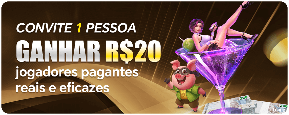 João Silva ganhou R$ 2.5M no Fortune Tiger