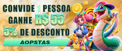 Jogos com maior RTP na sinopg